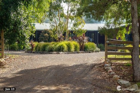 915 River Rd, Murchison North, VIC 3610