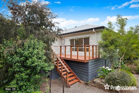 5a Rutter Ave, Healesville, VIC 3777