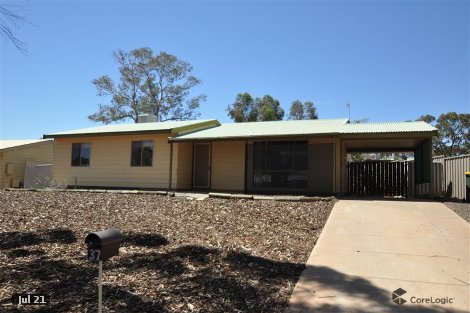 37 Pioneer Dr, Roxby Downs, SA 5725