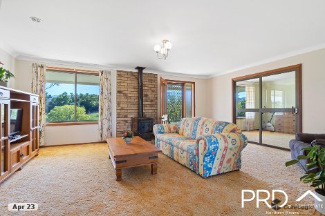 32 Horseshoe Creek Rd, Horseshoe Creek, NSW 2474