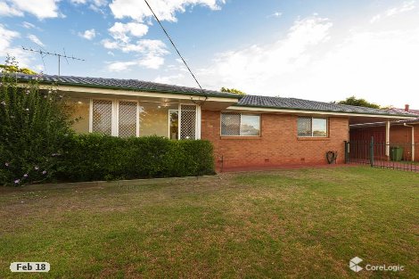 10 Shennan St, Harristown, QLD 4350