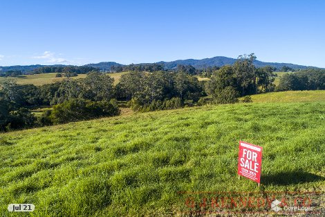 Lot 32 Strawberry Rd, Congarinni, NSW 2447