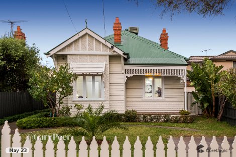 14 Begonia Rd, Gardenvale, VIC 3185