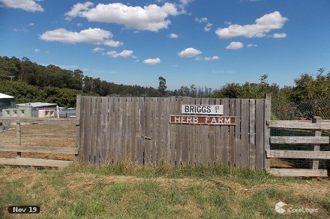 3 Hill Rd, Kinglake, VIC 3763