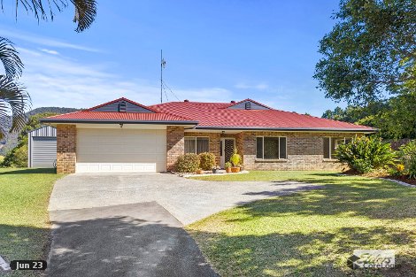 26 Dallis Ct, Dunbible, NSW 2484