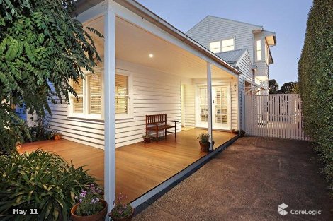 167 Parkers Rd, Parkdale, VIC 3195