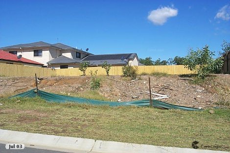 18 Seabrook Cct, Westlake, QLD 4074