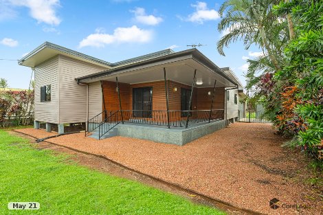 17 Cheshire St, Wangan, QLD 4871