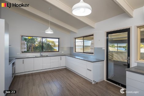 23 Bartlett Dr, Greenwell Point, NSW 2540