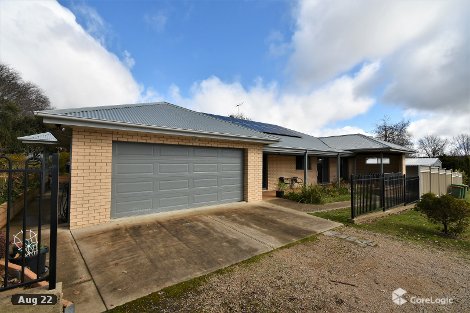 15 Sydney Rd, Beechworth, VIC 3747