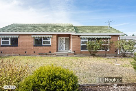 38 Christina Rd, Christie Downs, SA 5164