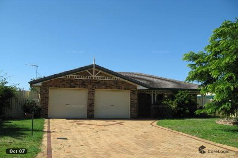 4 Broadwater Cl, Bargara, QLD 4670