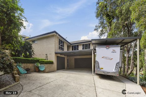 6 Santorini Pl, North Boambee Valley, NSW 2450