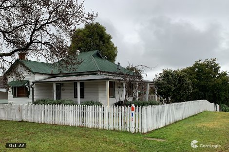 122 Russell St, Tumut, NSW 2720