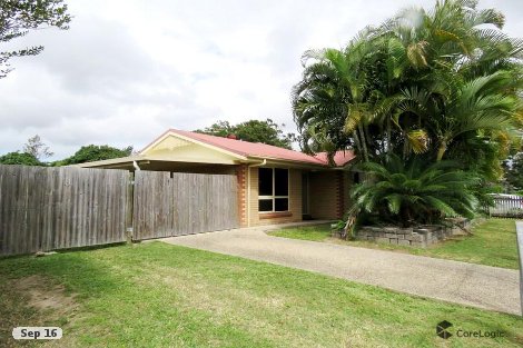 11 Lando Ave, Sarina, QLD 4737