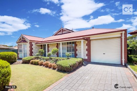 11 Holmeswood Ct, Para Hills West, SA 5096