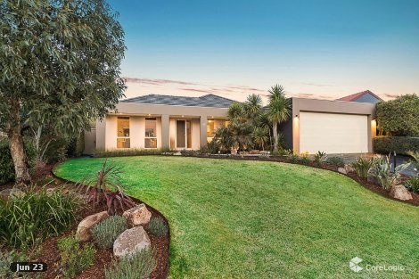 25 Macquarie Cir, Waterways, VIC 3195