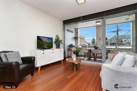 2/159 Enmore Rd, Enmore, NSW 2042