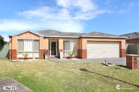 13 Thistlewood Pl, Cranbourne East, VIC 3977