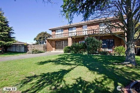 3 Paton St, Longford, TAS 7301