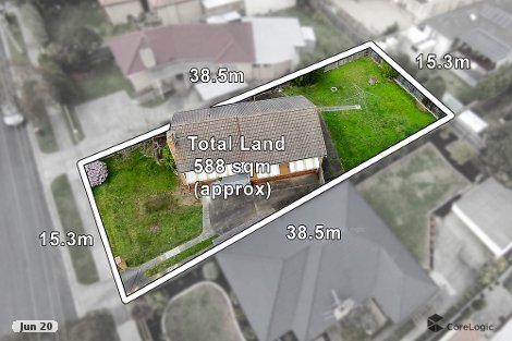 24 Hibiscus Rd, Blackburn North, VIC 3130