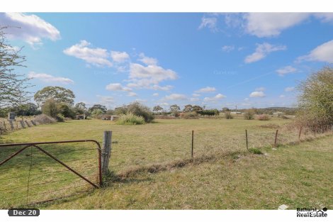 Lot 1921 Sofala Rd, Wattle Flat, NSW 2795