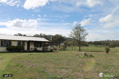 2962 Gwydir Hwy, Swan Vale, NSW 2370