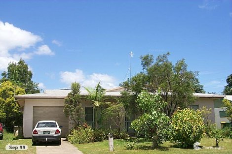 22 Rigg St, Woree, QLD 4868