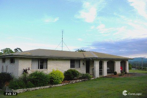 375 Traveston Rd, Traveston, QLD 4570