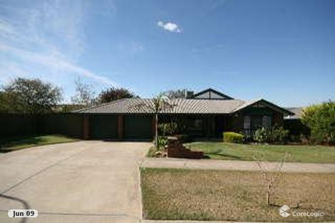 4 Great Eastern Ave, Sheidow Park, SA 5158