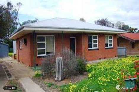 37 Main St, Owen, SA 5460