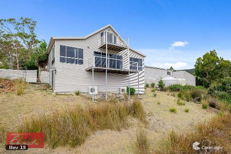 196 Gumpits Rd, Birchs Bay, TAS 7162