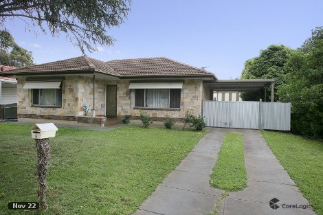 6 Mcintosh Cres, Brahma Lodge, SA 5109