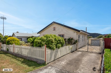 5 Allardyce Ave, Goodwood, TAS 7010