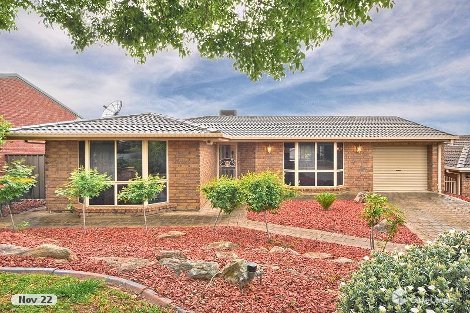 16 Thiele Ct, Golden Grove, SA 5125