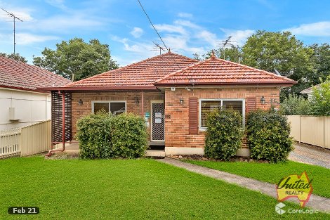 15 Edward St, Camden, NSW 2570