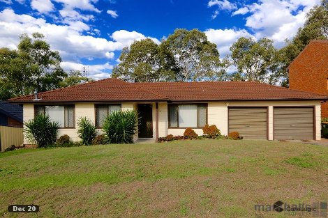 18 Andrew Rd, Valentine, NSW 2280