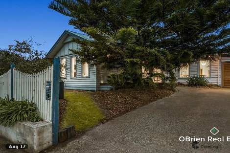 43 Kalimna St, Carrum, VIC 3197