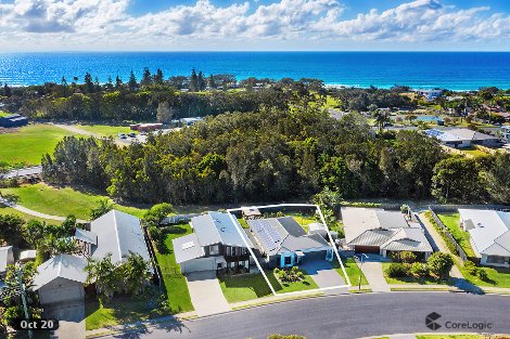 65 Matthews Pde, Corindi Beach, NSW 2456