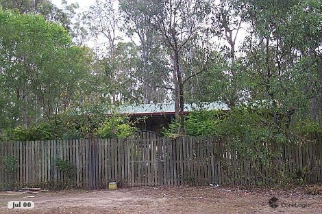 56 Marshal Rd, Aldershot, QLD 4650