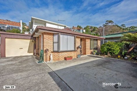 4/9-11 Avon St, Parklands, TAS 7320