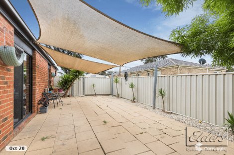 3 Gordonia Pl, Epsom, VIC 3551