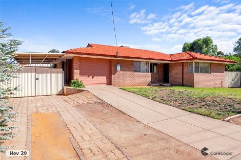 8 Kirwan Ct, Hannans, WA 6430