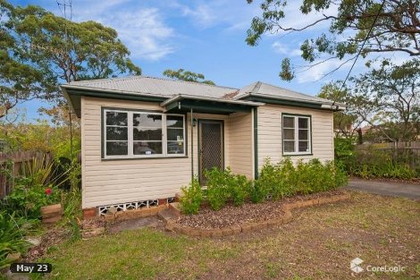 12 Greenfield Rd, Empire Bay, NSW 2257