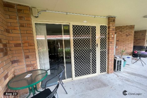 30/3 Snedden St, Bethania, QLD 4205