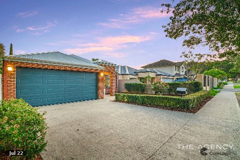 22 St Kilda Rd, Rivervale, WA 6103