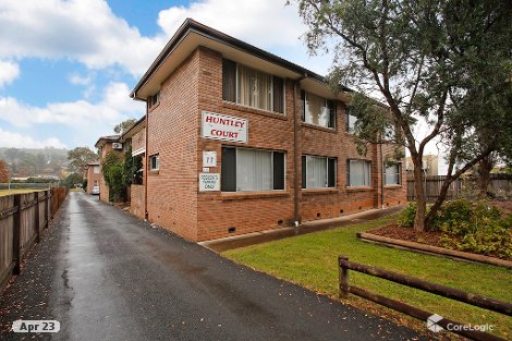 11/77 Menangle St, Picton, NSW 2571