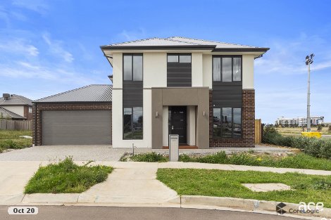 60 Stoneleigh Cct, Williams Landing, VIC 3027