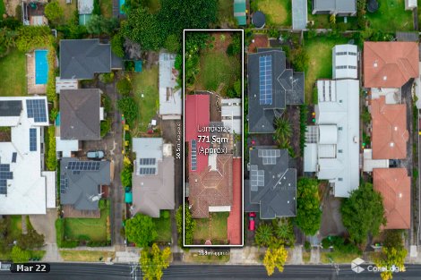 11 Uonga Rd, Bentleigh, VIC 3204