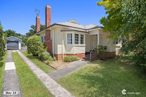 55 Campbell St, Camperdown, VIC 3260